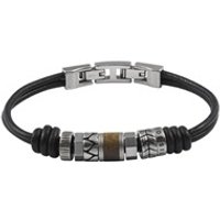 🦚 Armband Vintage Casual 🦚 Armband Vintage Casual