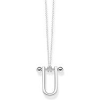 🦚 Sterlingsilber Kette Iconic 🦚 Sterlingsilber Kette Iconic