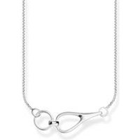 🦚 Sterlingsilber Kette Heritage 🦚 Sterlingsilber Kette Heritage