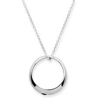 🦚 Taufkette 925 Silber mit Saphir 🦚 Taufkette 925 Silber mit Saphir