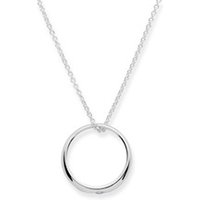 🦚 Taufkette 925 Silber Zirkonia 🦚 Taufkette 925 Silber Zirkonia