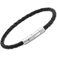 🦚 Exklusives Armband echtes Leder 3,5 mm 🦚 Exklusives Armband echtes Leder 3,5 mm