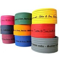 🦚 Lederarmband versch. Farben inkl. Lasergravur 🦚 Lederarmband versch. Farben inkl. Lasergravur