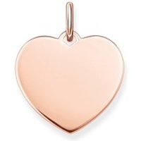 🦚 Herz Anhänger gravierbar 🦚 Herz Anhänger gravierbar