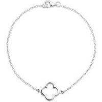 🦚 925 Silberarmband mit Anhänger 🦚 925 Silberarmband mit Anhänger