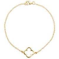 🦚 Vergoldetes 925 Silberarmband mit Anhänger 🦚 Vergoldetes 925 Silberarmband mit Anhänger