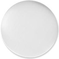 🦚 Einsatz Münzanhänger Katzenauge weiß 🦚 Einsatz Münzanhänger Katzenauge weiß