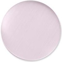 🦚 Einsatz Münzanhänger rosa Katzenauge 🦚 Einsatz Münzanhänger rosa Katzenauge