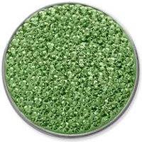 🦚 Münze für Münzanhänger Peridot 🦚 Münze für Münzanhänger Peridot