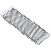 🦚 Damenarmband Modeschmuck silber 🦚 Damenarmband Modeschmuck silber