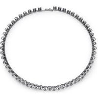 🦚 Damen Halskette mit Steinen 🦚 Damen Halskette mit Steinen