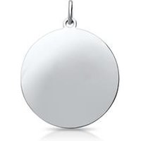 🦚 Anhänger Edelstahl gravierbar 🦚 Anhänger Edelstahl gravierbar