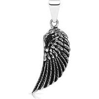 🦚 Anhänger Engelsflügel 🦚 Anhänger Engelsflügel