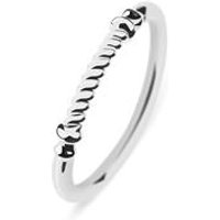 🦚 Ring Portside für Damen aus Edelstahl 🦚 Ring Portside für Damen aus Edelstahl