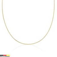 🦚 Panzerkette Gold 0,8mm 🦚 Panzerkette Gold 0,8mm