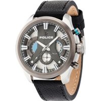 🦚 Chronograph für Herren Cyclone 🦚 Chronograph für Herren Cyclone