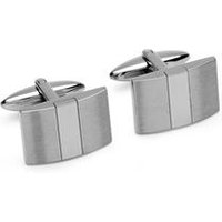 🦚 Männer-Accessoire Manschettenknöpfe Edelstahl 🦚 Männer-Accessoire Manschettenknöpfe Edelstahl