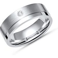 🦚 Ring 925er Sterling Silber mit Zirkonia 🦚 Ring 925er Sterling Silber mit Zirkonia