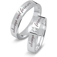 🦚 Silbereheringe mit frei wählbarer Lasergravur 🦚 Silbereheringe mit frei wählbarer Lasergravur