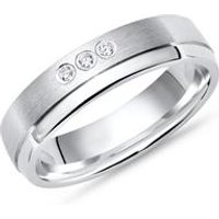 🦚 925 Silberring: Ring Silber Zirkonia 🦚 925 Silberring: Ring Silber Zirkonia