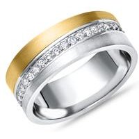 🦚 925er Silber Ring für Damen von Vivo 🦚 925er Silber Ring für Damen von Vivo