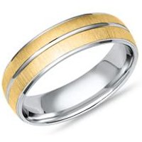 🦚 925er Silberring von Vivo teilvergoldet 🦚 925er Silberring von Vivo teilvergoldet