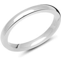 🦚 Klassischer 925er Silberring für den Herren 🦚 Klassischer 925er Silberring für den Herren