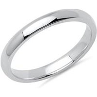 🦚 Vivo Herrenring 925er Silber 🦚 Vivo Herrenring 925er Silber