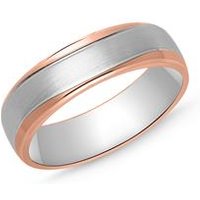 🦚 Ring für Herren 925er Silber in Bicolor 🦚 Ring für Herren 925er Silber in Bicolor