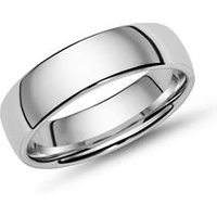 🦚 Ring für Herren aus 925er Sterlingsilber 🦚 Ring für Herren aus 925er Sterlingsilber