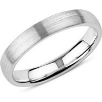 🦚 Ring für Herren aus 925er Silber, gravierbar 🦚 Ring für Herren aus 925er Silber, gravierbar