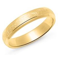 🦚 Herrenring aus vergoldetem 925er Silber 🦚 Herrenring aus vergoldetem 925er Silber