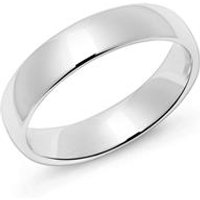 🦚 Ring für Herren aus 925er Sterlingsilber 🦚 Ring für Herren aus 925er Sterlingsilber