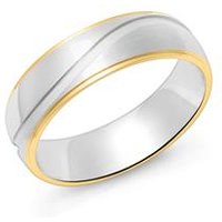 🦚 925er Silber Ring für Herren, teilvergoldet 🦚 925er Silber Ring für Herren, teilvergoldet