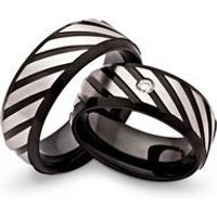 🦚 Trauringe Edelstahl Eheringe 8mm Gravur 🦚 Trauringe Edelstahl Eheringe 8mm Gravur