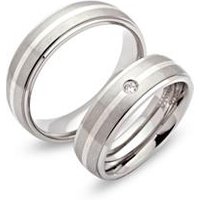 🦚 Eheringe Edelstahl Trauringe 6mm Gravur 🦚 Eheringe Edelstahl Trauringe 6mm Gravur