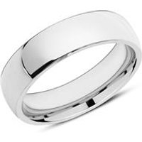 🦚 Gravierbarer Ring aus Edelstahl 🦚 Gravierbarer Ring aus Edelstahl