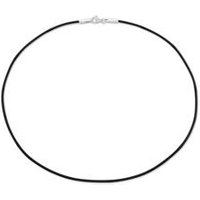 🦚 Vielseitiges Kautschukband schwarz 🦚 Vielseitiges Kautschukband schwarz