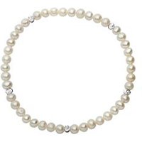 🦚 Hochwertiges Süßwasserperlenarmband 🦚 Hochwertiges Süßwasserperlenarmband