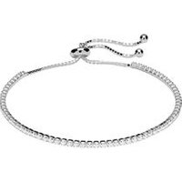 🦚 925er Sterlingsilberarmband Damen mit Zirkonia 🦚 925er Sterlingsilberarmband Damen mit Zirkonia