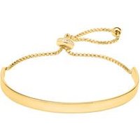 🦚 Gravur Armband vergoldetem Sterlingsilber Zirkonia 🦚 Gravur Armband vergoldetem Sterlingsilber Zirkonia