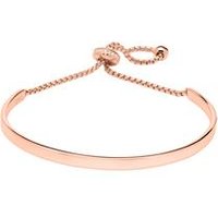 🦚 Armband 925er Silber rosévergoldet gravierbar Zirkonia 🦚 Armband 925er Silber rosévergoldet gravierbar Zirkonia