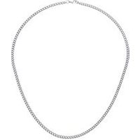 🦚 Exklusive Edelstahl Panzerkette 3mm poliert 🦚 Exklusive Edelstahl Panzerkette 3mm poliert