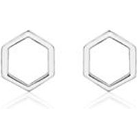 🦚 Ohrstecker für Damen aus 925er Sterlingsilber 🦚 Ohrstecker für Damen aus 925er Sterlingsilber