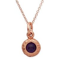 🦚 925 Silberkette vergoldet Anhänger Mondstein 🦚 925 Silberkette vergoldet Anhänger Mondstein