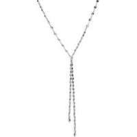 🦚 Kette für Damen aus 925er Sterlingsilber 🦚 Kette für Damen aus 925er Sterlingsilber