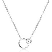 🦚 Kette für Damen aus 925er Sterlingsilber 🦚 Kette für Damen aus 925er Sterlingsilber