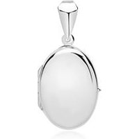 🦚 925 Silber Medaillon Gravur möglich 🦚 925 Silber Medaillon Gravur möglich