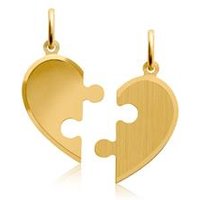 🦚 925 Silber Anhänger vergoldet 🦚 925 Silber Anhänger vergoldet