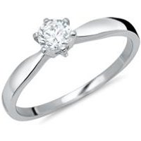 🦚 Silber Ring Zirkonia 🦚 Silber Ring Zirkonia